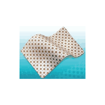 Procellera Bioelectric Dressing 1 X 1 Inch -