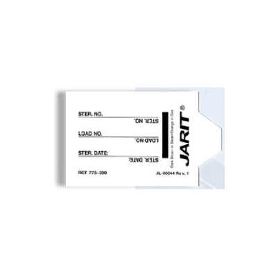 Process Indicator Tag Jarit - Tag, Id Paper
