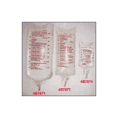 RX Drugs order by EMAIL ONLY