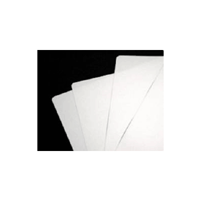 Processor Roller Cleaner - Cleaner, Processor