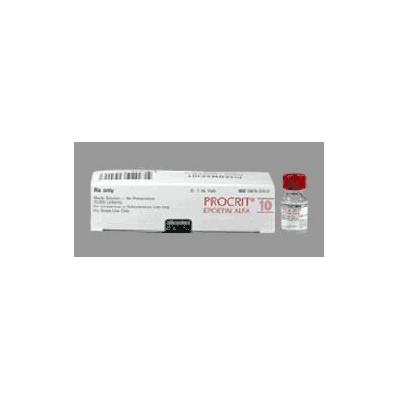RX Drugs order by EMAIL ONLY