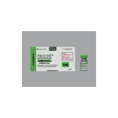 RX Drugs order by EMAIL ONLY