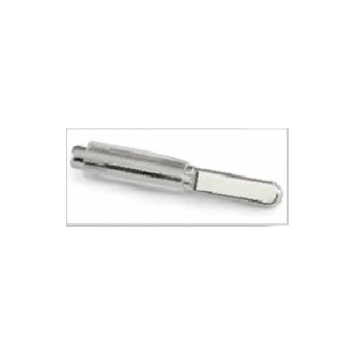 Procto Cryosurgical Tip - Tip, Surgical Proct