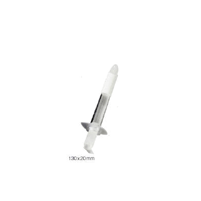 Proctoscope Unispec 20 Mm - Proctoscope, Dis