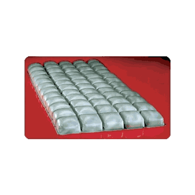 Prodigy Mattress System By Sammons And Presto
