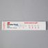 Product Exposure Indicator, 10C (50F) and above Range, sold as 3M MonitorMark, Health Care 8205-01<br><br><font color="red"><b>BACK TO THE PRODUCT TABLE, <a href="https://www.aaawholesalecompany.com/health-care-logistics-pharmaceuticals-pharmaceutical-accessories-monitormark-indicators.html">CLICK HERE</a></b></font>