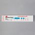 Product Exposure Indicator, 88F (31C) and above, 3.875" X 3/4", for Products that Require Refrigeration: Pharmaceuticals, Vaccines, Whole Blood Products, Chemicals, X-ray Film and Food Items, sold as 10/Pack by Monitormark, Health Care  8208-01<br><br><font color="red"><b>BACK TO THE PRODUCT TABLE, <a href="https://www.aaawholesalecompany.com/health-care-logistics-pharmaceuticals-pharmaceutical-accessories-monitormark-indicators.html">CLICK HERE</a></b></font>