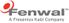 Product Sample Pack, 5 mL for Sterile Connection and Amicus Kits (200/Cs) by Fenwal Inc
