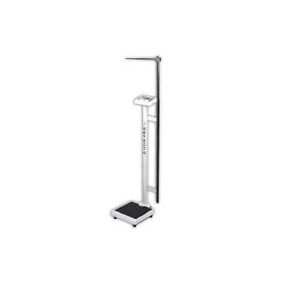 Professional Doctor Scale Prodoc Digital, Lc