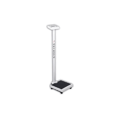Professional Doctor Scale Prodoc Digital, Lc