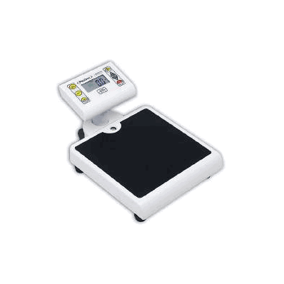 Professional Doctor Scale Prodoc Digital, Lc