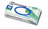 Professional Nitrile Exam Gloves with Aloe, Size Medium, 12" x 7.5 mil Finger Thickness, Green, Powder-Free Textured, Beaded Cuff, Latex-free, sold as 500 Each / 10 box / Case by Medline PRO31772<br><br><font color="red"><b>BACK TO THE PRODUCT TABLE, <a href="https://www.aaawholesalecompany.com/medline-gloves-exam-gloves-medline-professional-nitrile-exam-gloves-with-aloe.html">CLICK HERE</a></b></font>