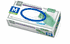 Professional Nitrile Exam Gloves with Aloe, Size Medium, 9.5" x 5.9 mil Finger Thickness, Green, Powder-Free Textured, Beaded Cuff, Latex-free, sold as 100ea/Box by Medline PRO31762<br><br><font color="red"><b>BACK TO THE PRODUCT TABLE, <a href="https://www.aaawholesalecompany.com/medline-gloves-exam-gloves-medline-professional-nitrile-exam-gloves-with-aloe.html">CLICK HERE</a></b></font>
