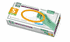 Professional Nitrile Exam Gloves with Aloe, Size Small, 12" x 7.5 mil Finger Thickness, Green, Powder-Free Textured, Beaded Cuff, Latex-free, sold as 50ea/Box by Medline PRO31771<br><br><font color="red"><b>BACK TO THE PRODUCT TABLE, <a href="https://www.aaawholesalecompany.com/medline-gloves-exam-gloves-medline-professional-nitrile-exam-gloves-with-aloe.html">CLICK HERE</a></b></font>