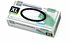 Professional Nitrile Exam Gloves with Aloe, Size X-Large, 9.5" x 5.9 mil Finger Thickness, Green, Powder-Free Textured, Beaded Cuff, Latex-free, sold as 1000ea/10bx/Case by Medline PRO31764<br><br><font color="red"><b>BACK TO THE PRODUCT TABLE, <a href="https://www.aaawholesalecompany.com/medline-gloves-exam-gloves-medline-professional-nitrile-exam-gloves-with-aloe.html">CLICK HERE</a></b></font>