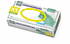 Professional Nitrile Exam Gloves with Aloe, Size XS, 9.5" x 5.9 mil Finger Thickness, Green, Powder-Free Textured, Beaded Cuff, Latex-free, sold as 100ea/Box by Medline PRO31760<br><br><font color="red"><b>BACK TO THE PRODUCT TABLE, <a href="https://www.aaawholesalecompany.com/medline-gloves-exam-gloves-medline-professional-nitrile-exam-gloves-with-aloe.html">CLICK HERE</a></b></font>