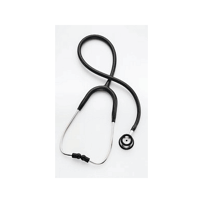Professional Stethoscope By Welch-allyn - Ste