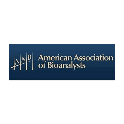Proficiency Testing, Hemoglobin A1C, Afinion