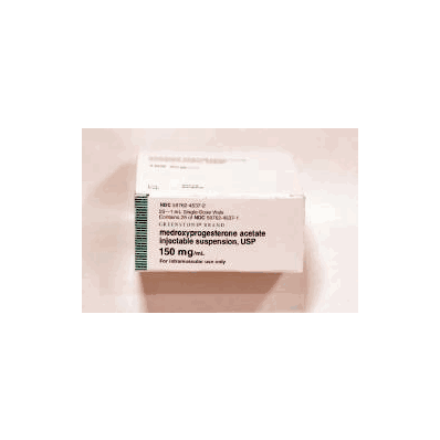RX Drugs order by EMAIL ONLY
