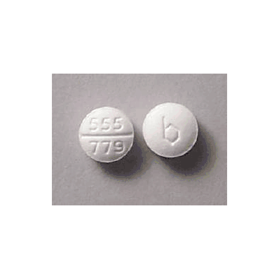 RX Drugs order by EMAIL ONLY