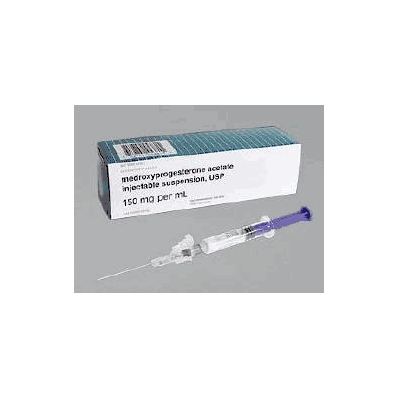 RX Drugs order by EMAIL ONLY