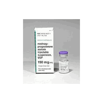 RX Drugs order by EMAIL ONLY