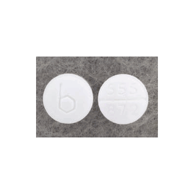 RX Drugs order by EMAIL ONLY