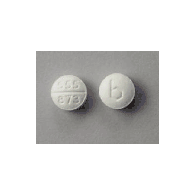 RX Drugs order by EMAIL ONLY