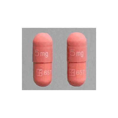 RX Drugs order by EMAIL ONLY