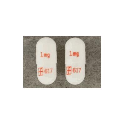 RX Drugs order by EMAIL ONLY