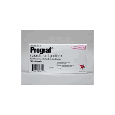 RX Drugs order by EMAIL ONLY