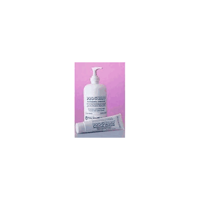 Proguard Protective Cream