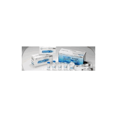 RX Drugs order by EMAIL ONLY