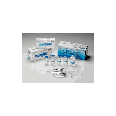 RX Drugs order by EMAIL ONLY