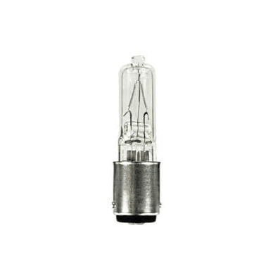 Projection Lamp 12 V 50 W - Lamp, Projection