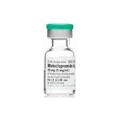 RX Drugs order by EMAIL ONLY