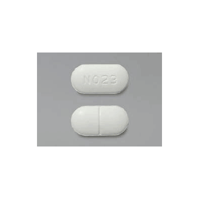 RX Drugs order by EMAIL ONLY