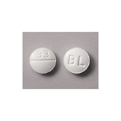 RX Drugs order by EMAIL ONLY