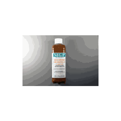 RX Drugs order by EMAIL ONLY
