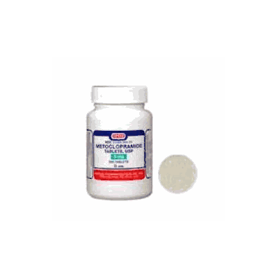 RX Drugs order by EMAIL ONLY