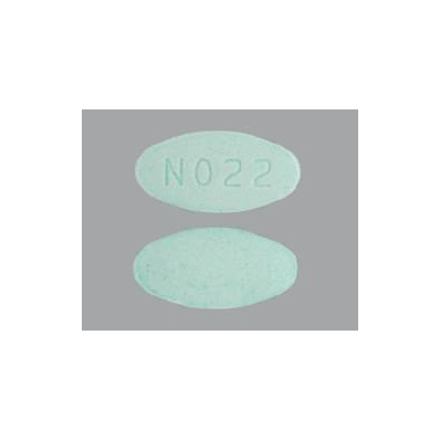 RX Drugs order by EMAIL ONLY