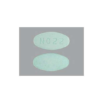 RX Drugs order by EMAIL ONLY