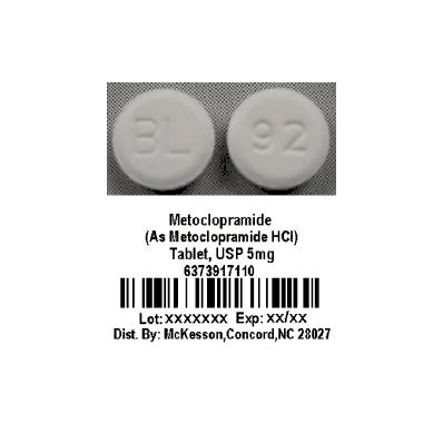 RX Drugs order by EMAIL ONLY