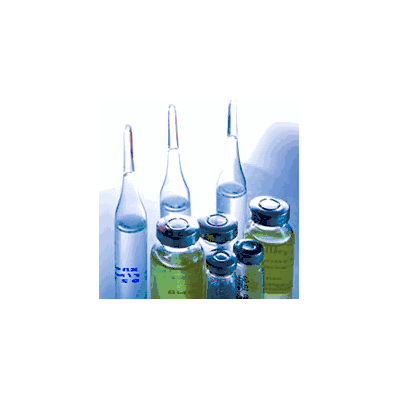 RX Drugs order by EMAIL ONLY