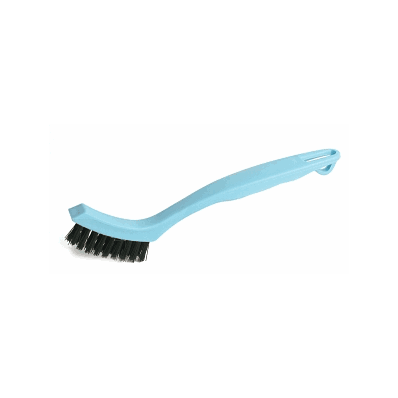 Proline Brush Grout Brush - Brush, Grout, W /