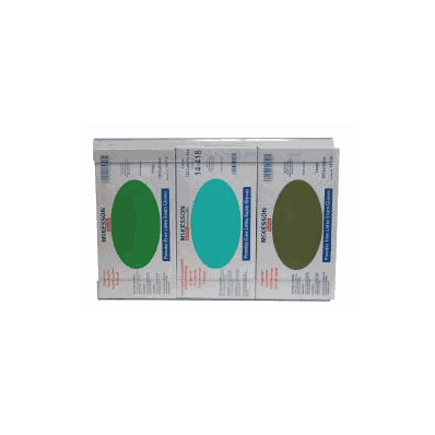 Promotion - Glove Box Dispenser Medi-pak Per