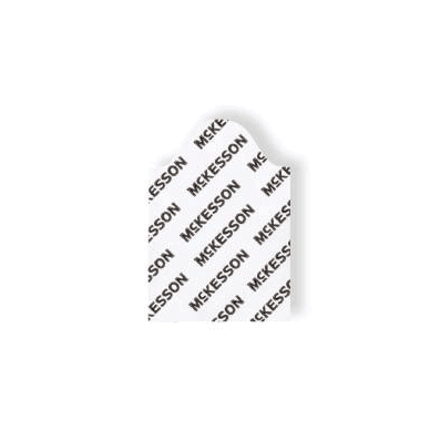 Promotion -- Resting Ecg Tab Electrode Mckess