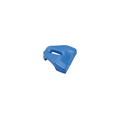 Pron-pillo - Pillow, Pron Nose Cut F/FreE Br
