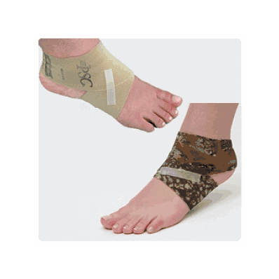 Pronation / Spring Control, Med, R