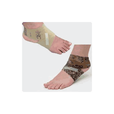 Pronation Spring Control (Psc) Device Small